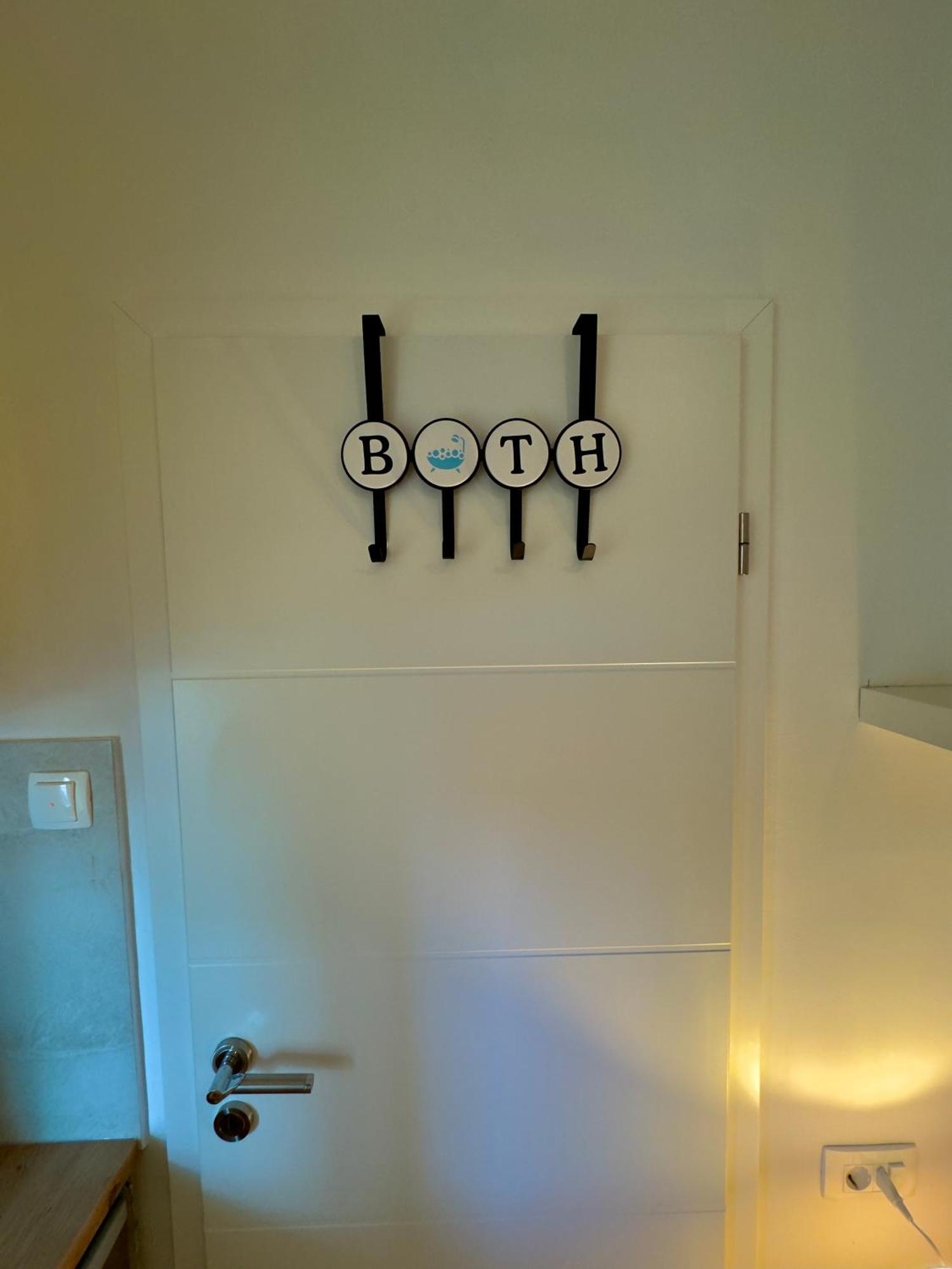 Apartman Vasanija Opatija Exteriér fotografie