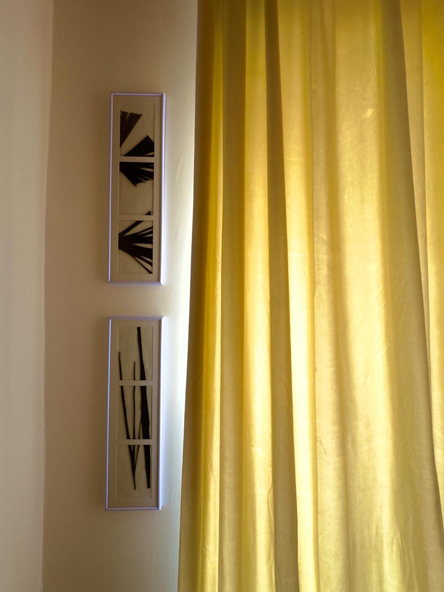 Apartman Vasanija Opatija Exteriér fotografie